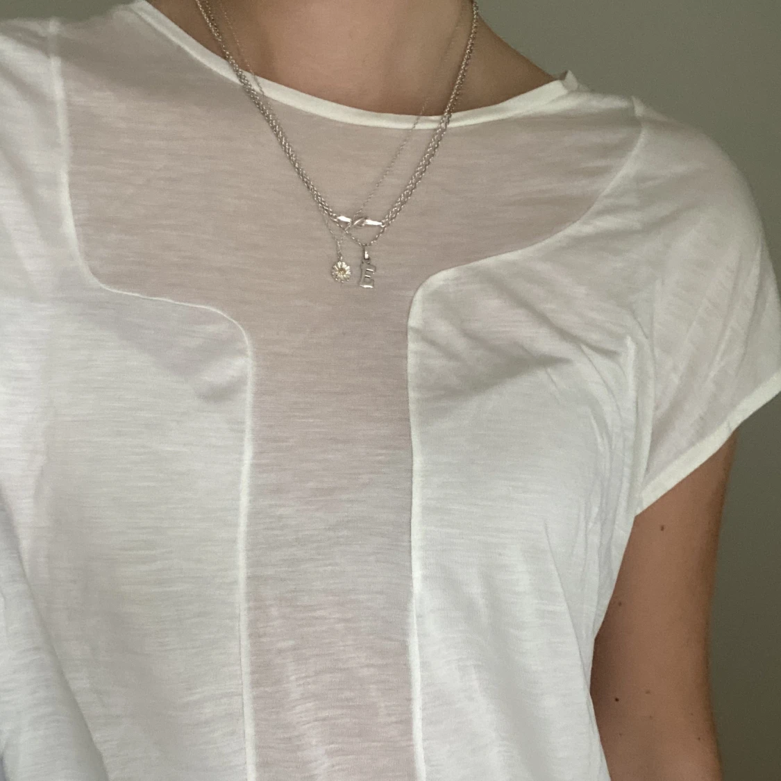 &Otherstories topp - 90