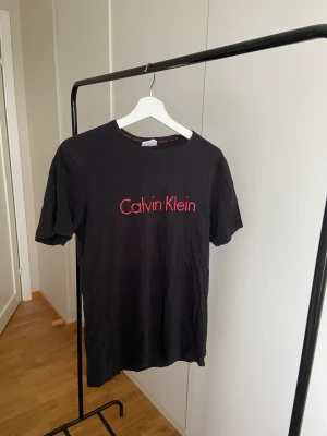Tshirt - Calvin Klein