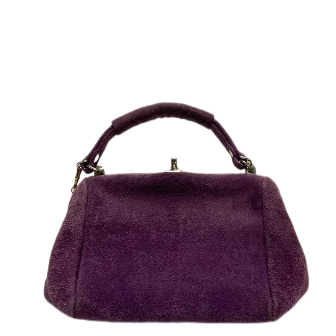 Vintage mini väska  - 91