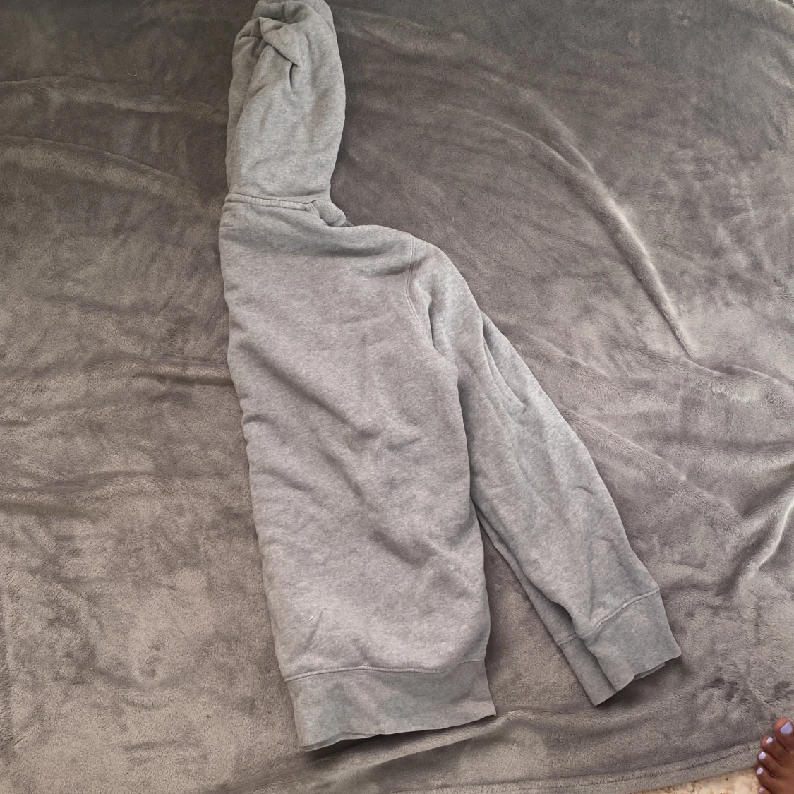 Levi’s Tröja - 90