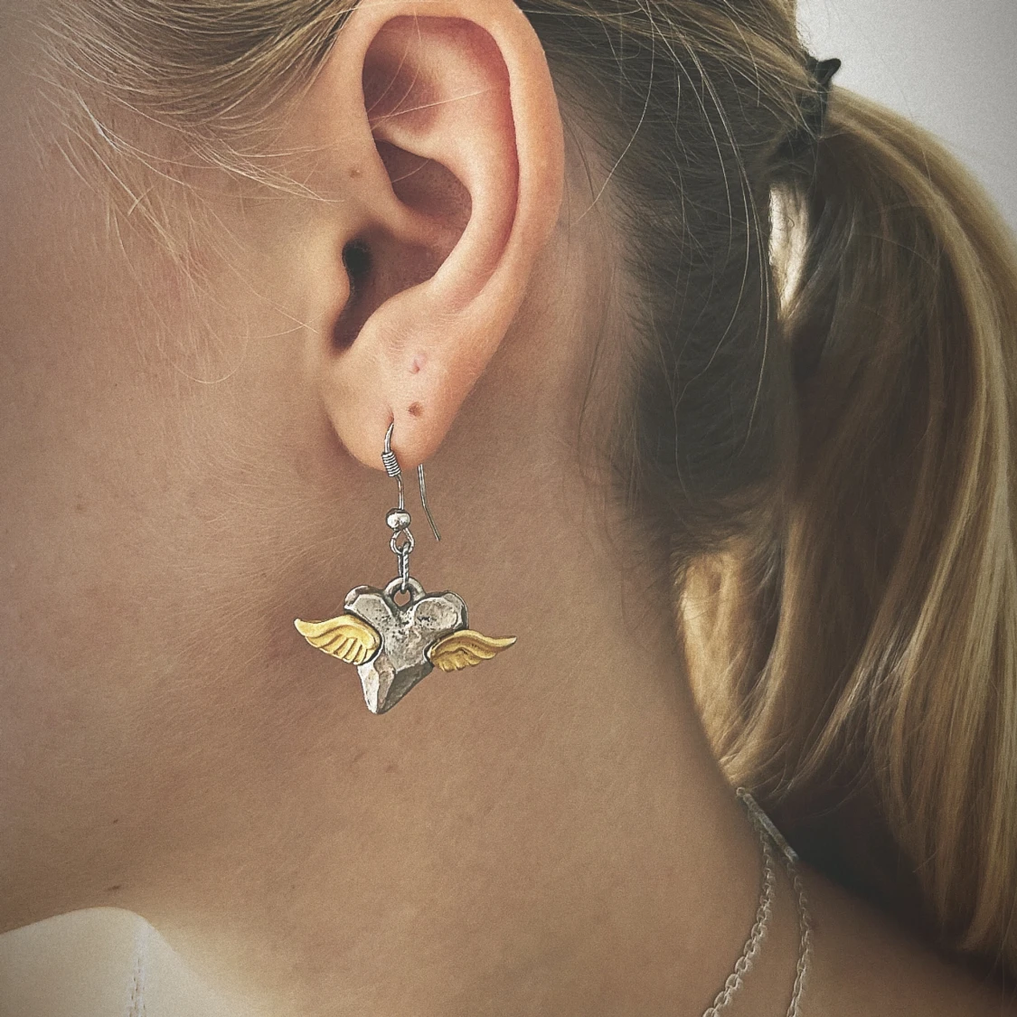 örhänge❤️‍🔥 - 90