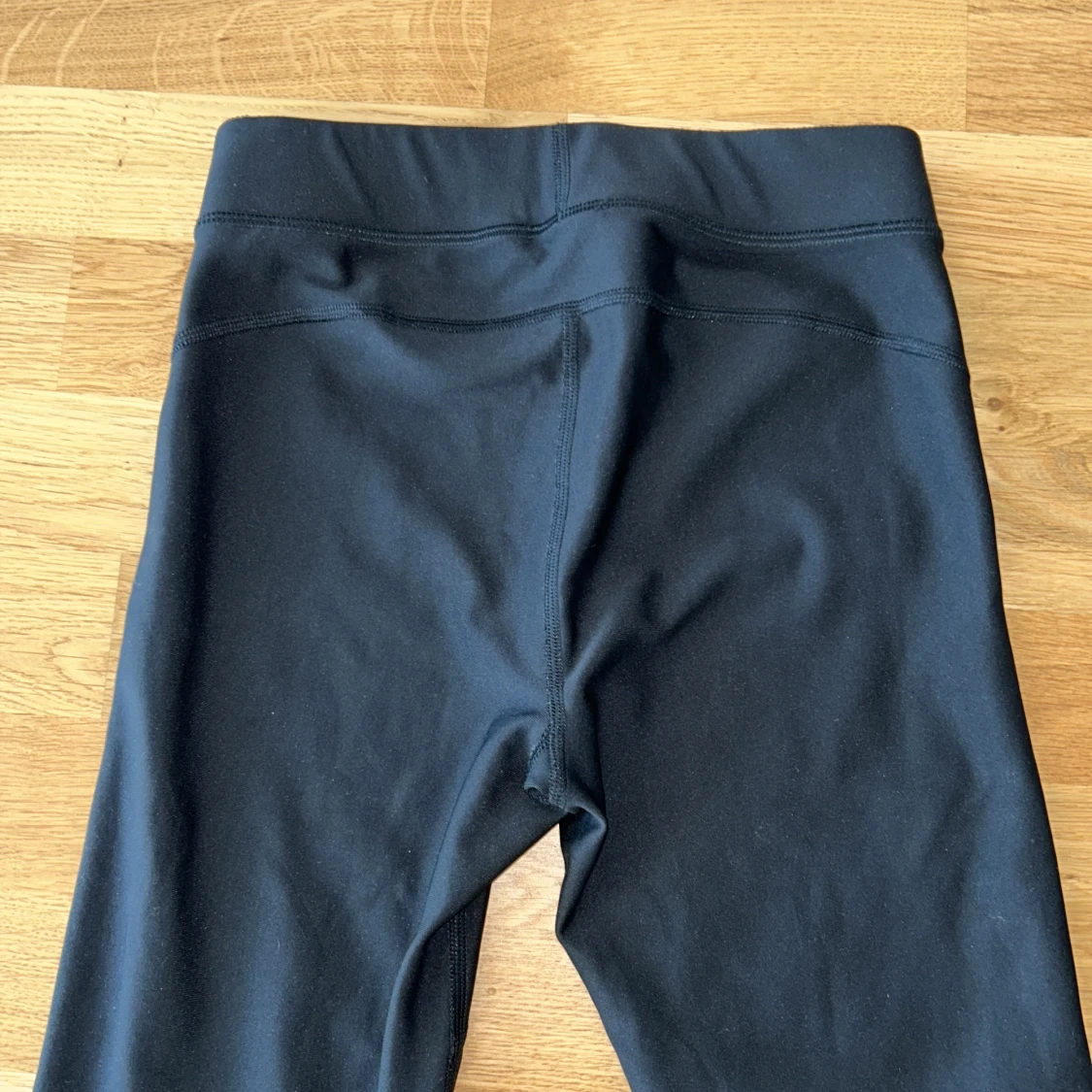 Träningstights - 90