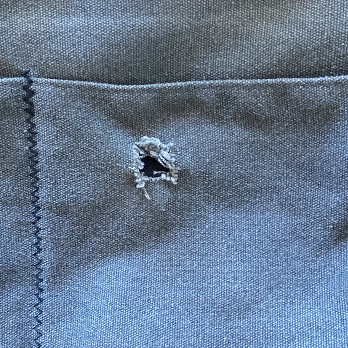 Axelremsväska  - 90