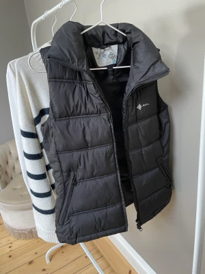 Väst - Väst från hm