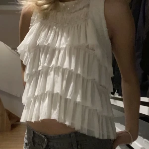 Festtopp - As snygg festtopp!!🙏🏼❤️