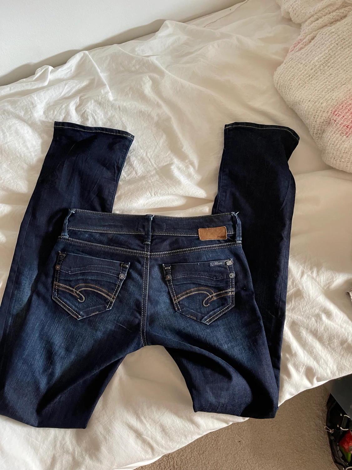 Mavi jeans - 91