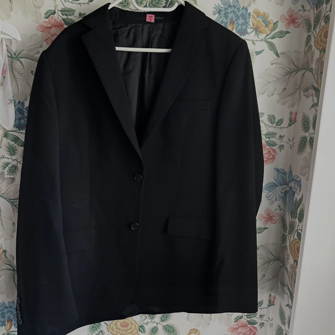 Oversize kavaj  - 90