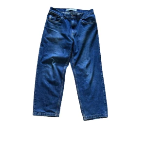 Polar 93 Denim - Säljer mina 93or för dem kommer inte till användning  7/10 skick Ny pris 1199 Kan mötas runt Hudik