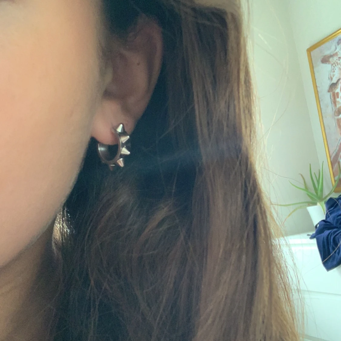 EDBLAD örhänge - 91