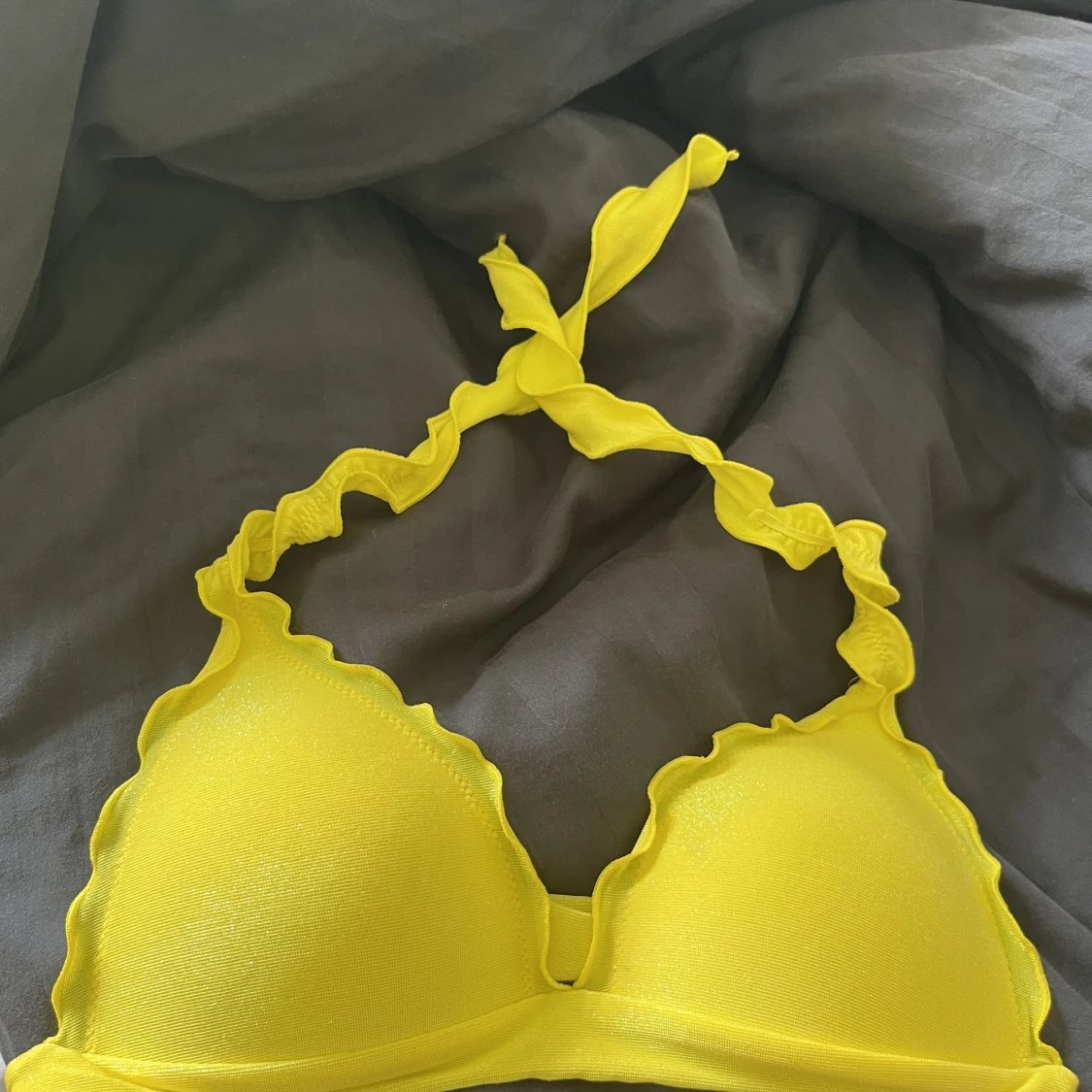 Calzedonia Bikini Topp