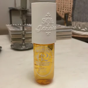 Sol de Janeiro  - Brazilian Crush Body Fragrance Mist 90 ml.✨