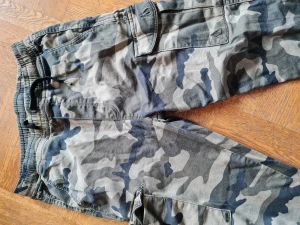 Byxor - Byxor inköpa från carlings