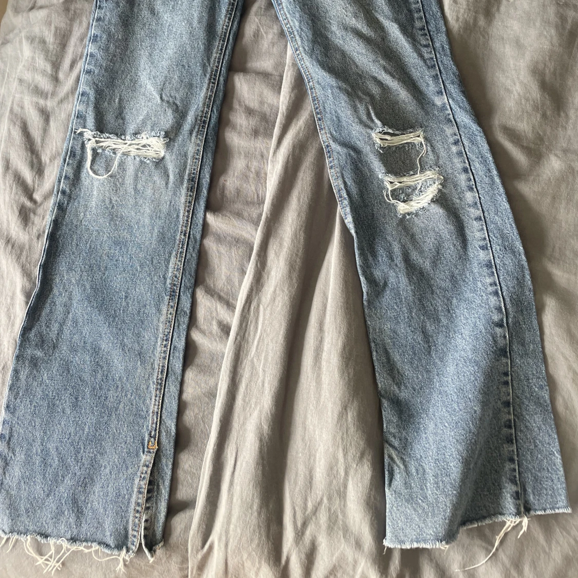 Jeans - 90