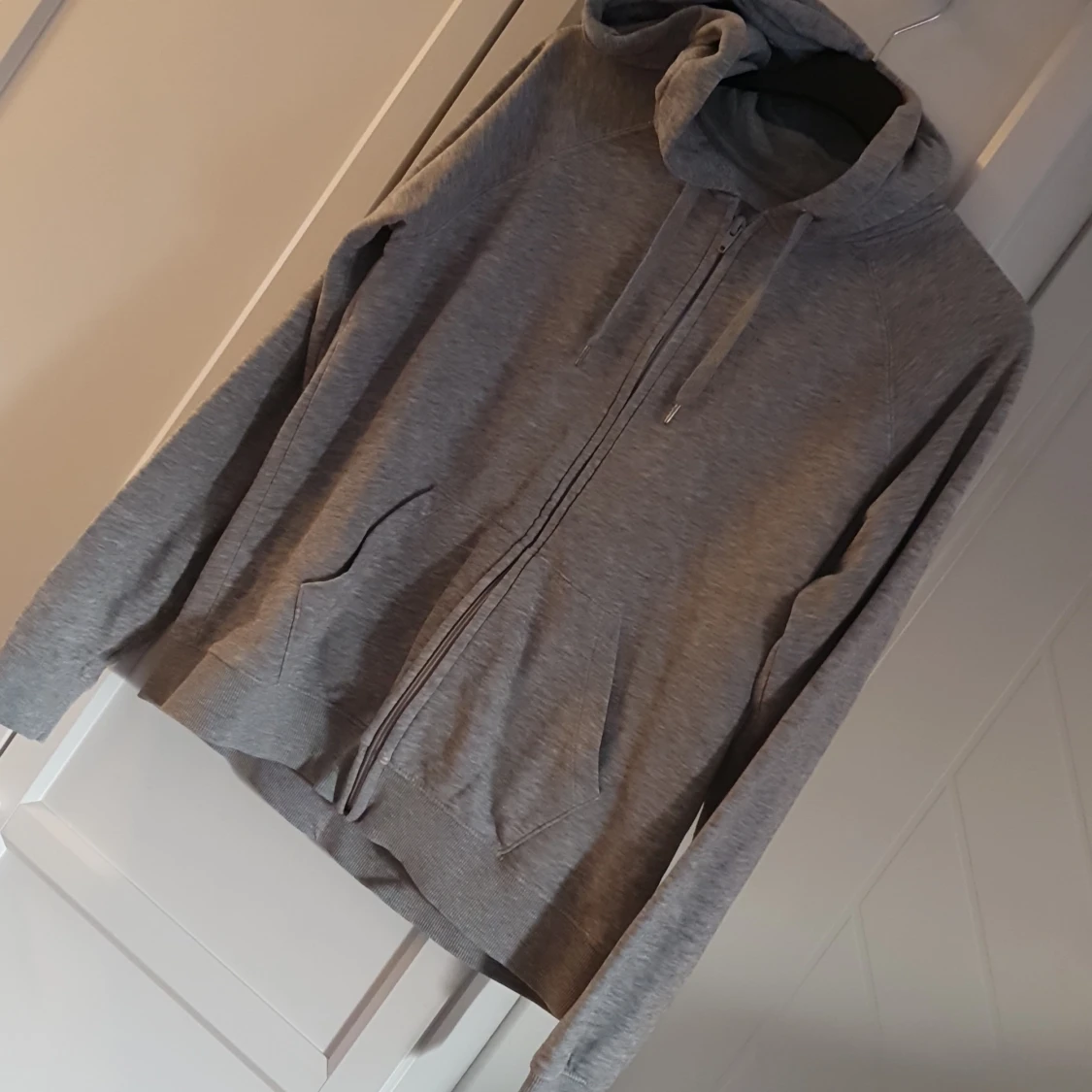 Träningsjacka  - 91