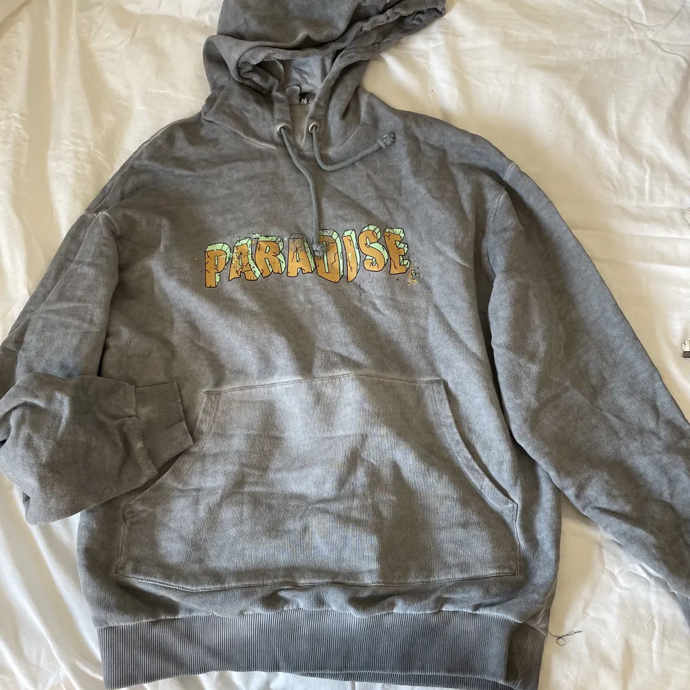 hoodie från asos, köpt för typ ett år sen men har inte använt så mycket oversize💗. Hoodies.