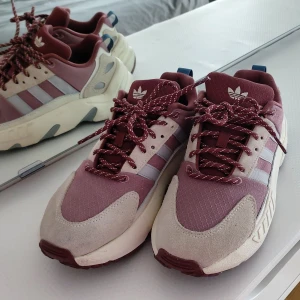 Adidas ZX 22  37 1/3 - 🤗