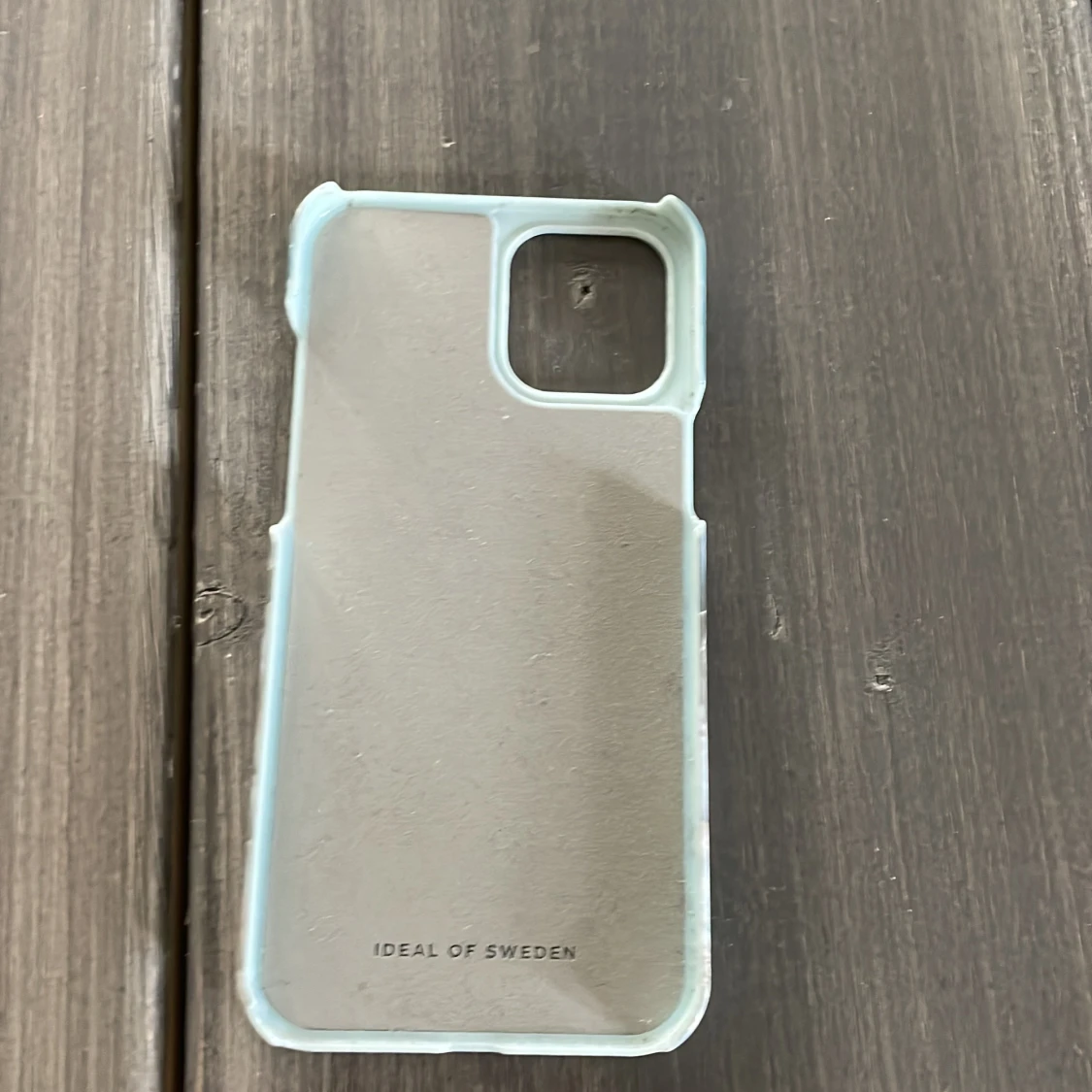 Ideal of Sweden skal 12 PRO/12 PRO Max  - 90