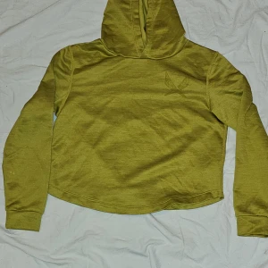 Top gul - Gul top till barn