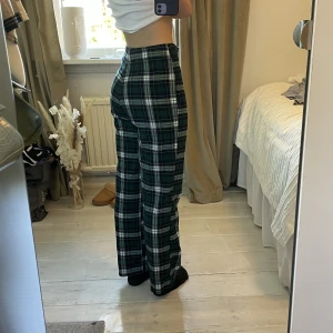 Brandy Melville byxor - Sköna byxor från brandy! Passar xs-s