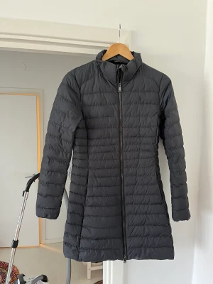 Dunjacka (polo Ralph lauren) - Storlek S, använd i gott skick