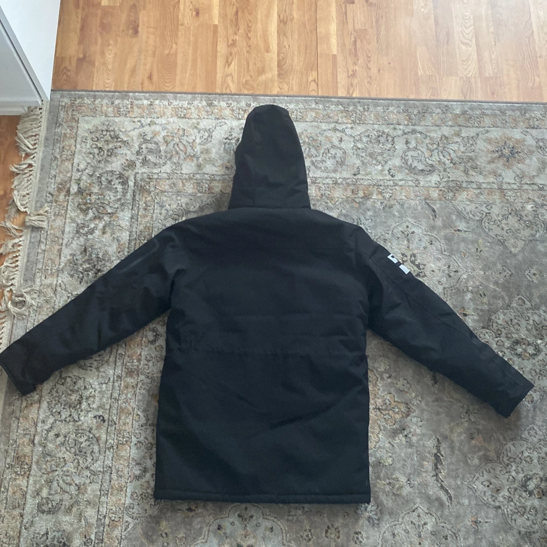 True north Parka - 90