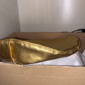 Studentmössa skydd  - Skydd till studentmössan den är oanvänd köpte helt ny men finns ett litet märke från en klisterlapp med priset när jag köpte den