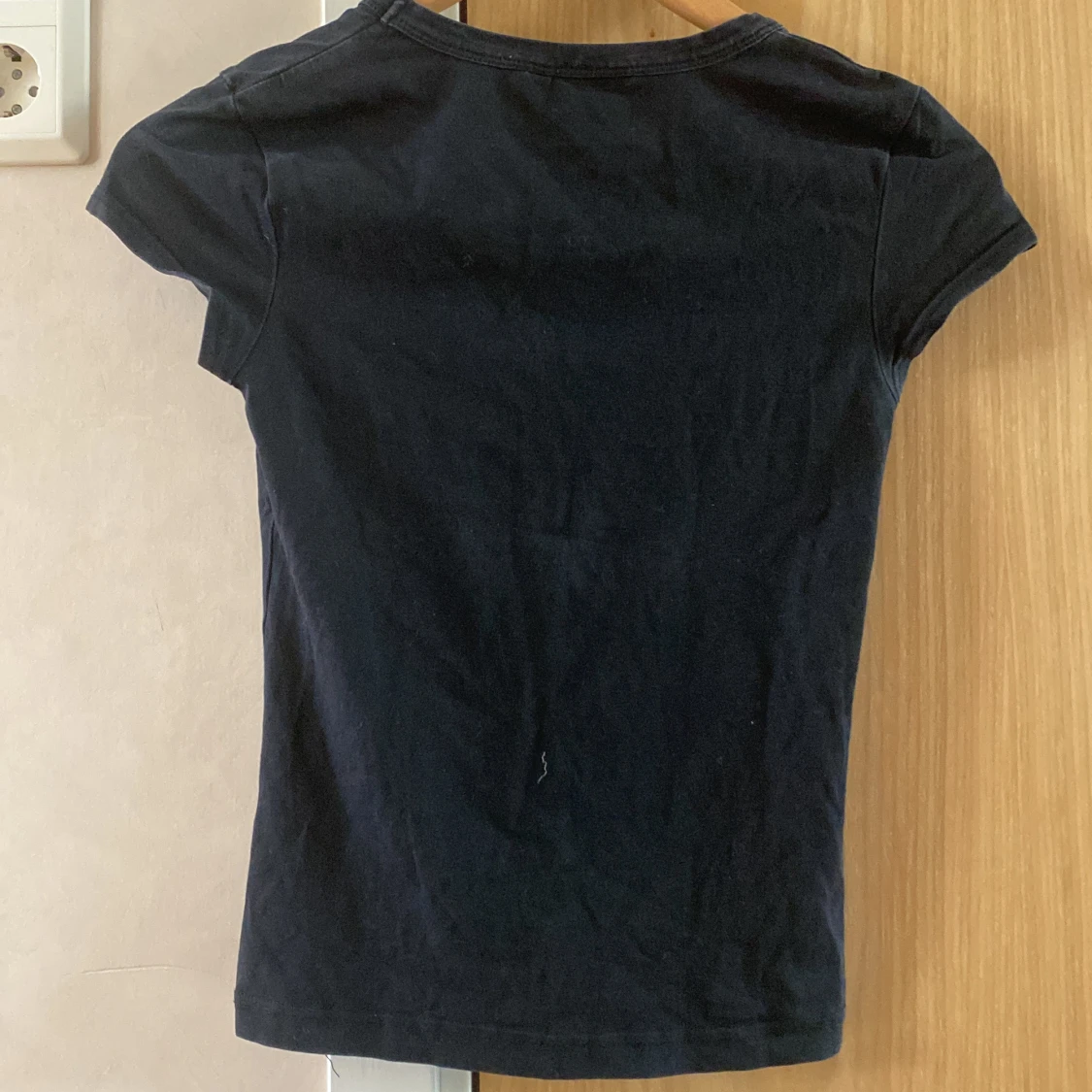 T-shirt från EDC by Esprit - 91