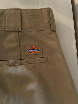 Dickies byxor NYA  - Helt nya! W26 / L28 Dickies från Junkyard. Nypris 749:- 
