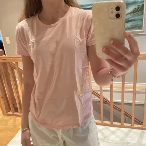 Gant, tshirt - Från kids brand store