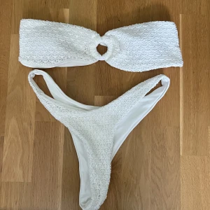 Bikini  - Så snygg oanvänd bikini!!❣️❣️