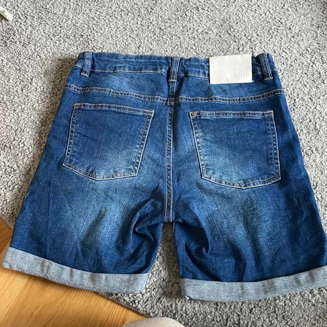 Shorts  - 90