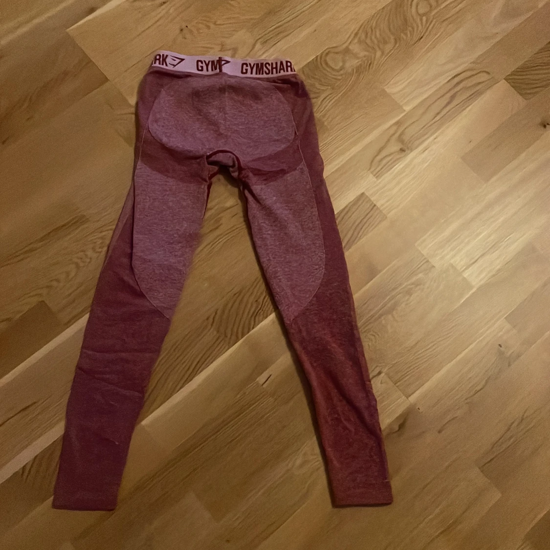 Gym Shark tights  - 90