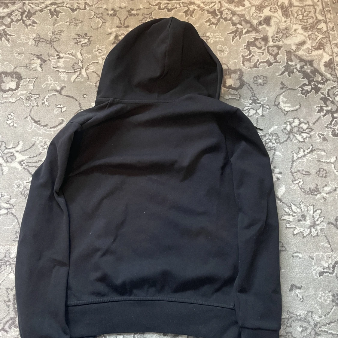 Ralph Lauren Hoodie XS - 90