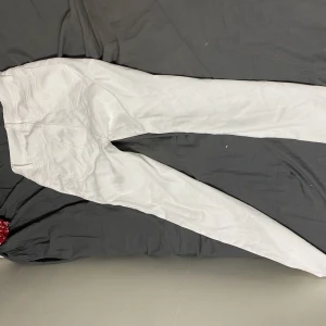 Skinny jeans  - Jeans vita skinny 