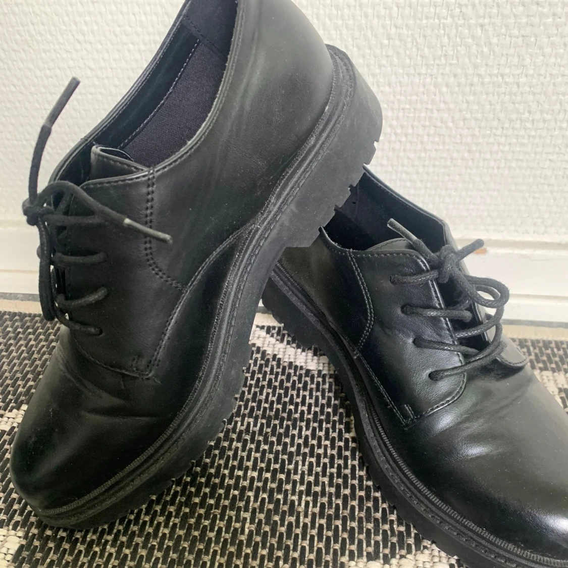 Skor för kvinnor - 90