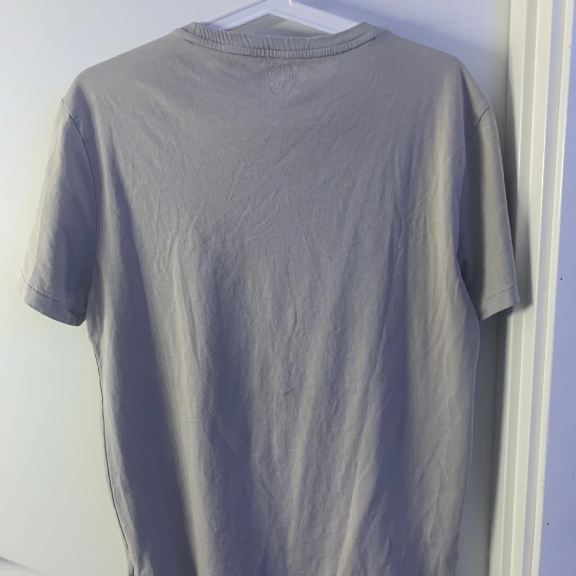 Ralph lauren tröja  - 90