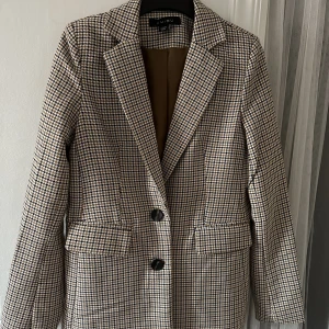 Blazer - Snygg kavaj/blazer 🌻