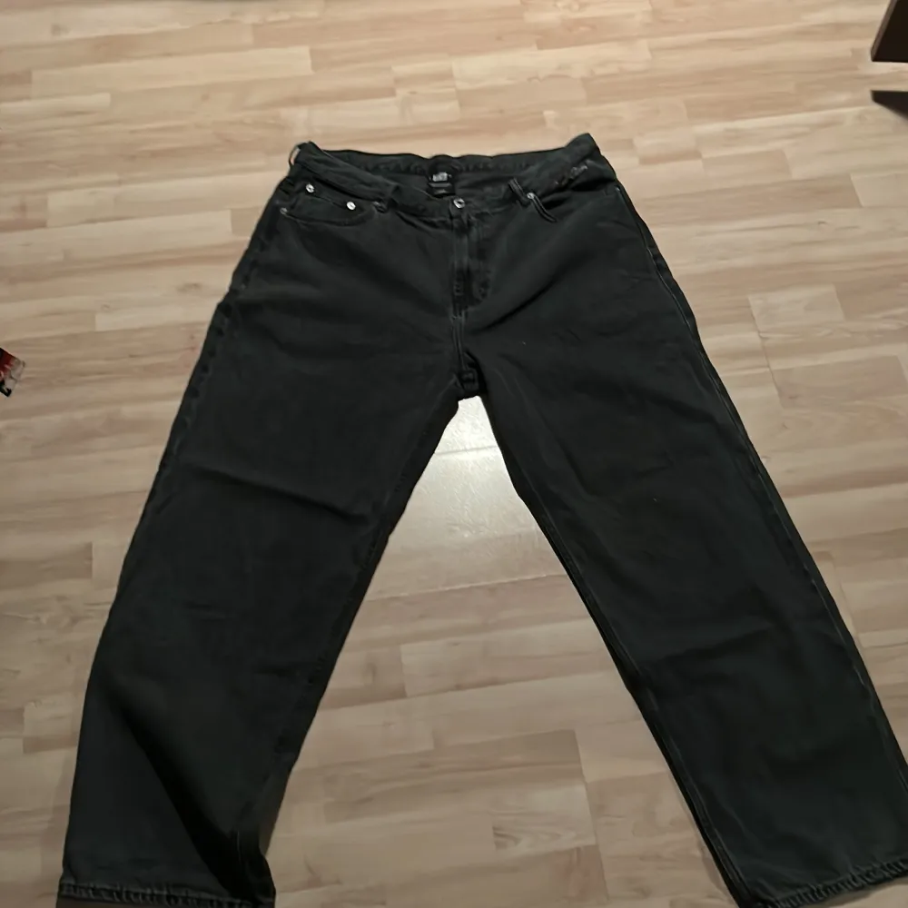 Good condition  Original price: 700kr. Jeans & Byxor.