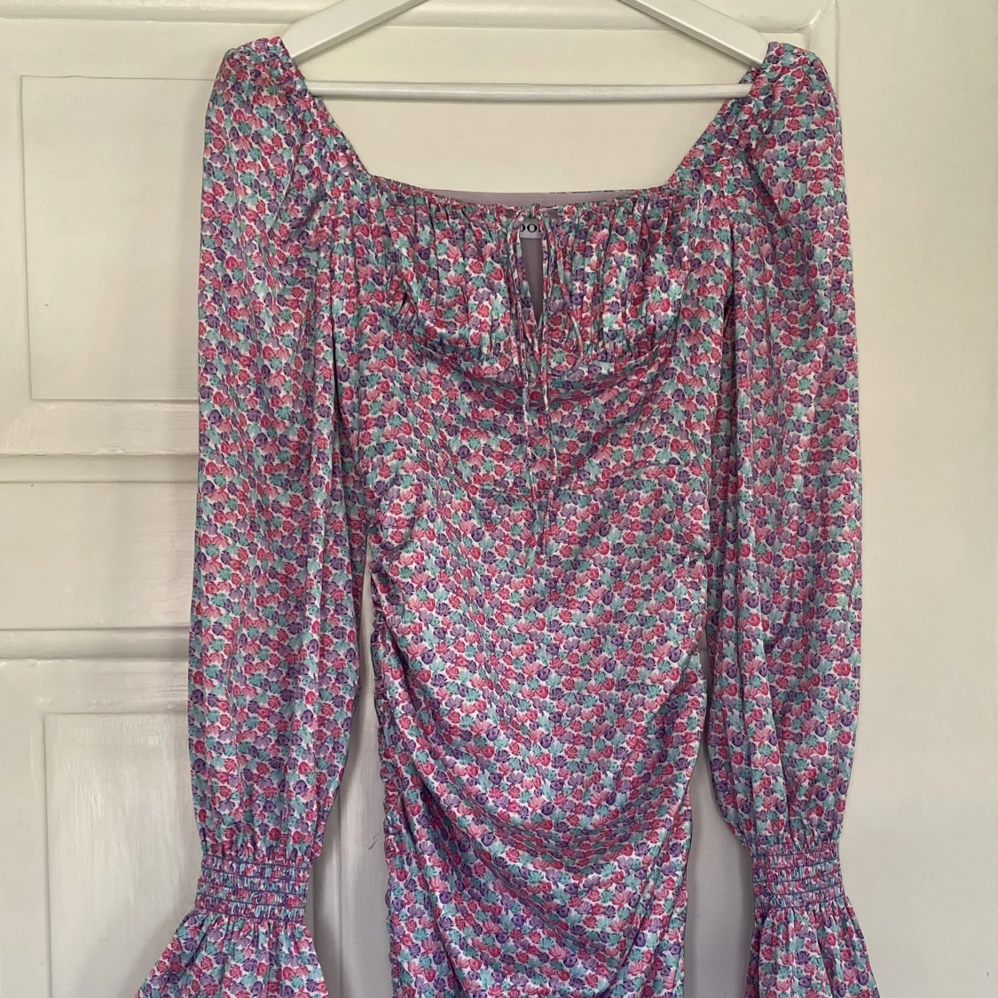 Adoore klänning  - 90