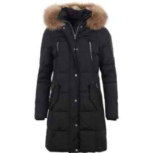 Rock and Blue  - Säljer en rock and Blue jacka i jätte bra skick inga skador alls. Köpt för 5000kr. pris kan diskuteras 