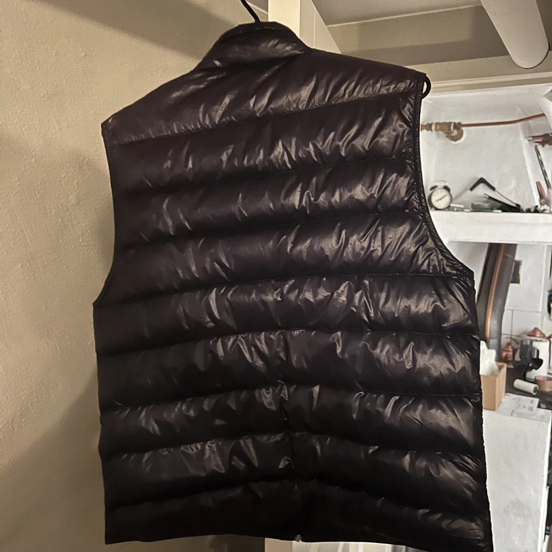 Moncler gui - 91