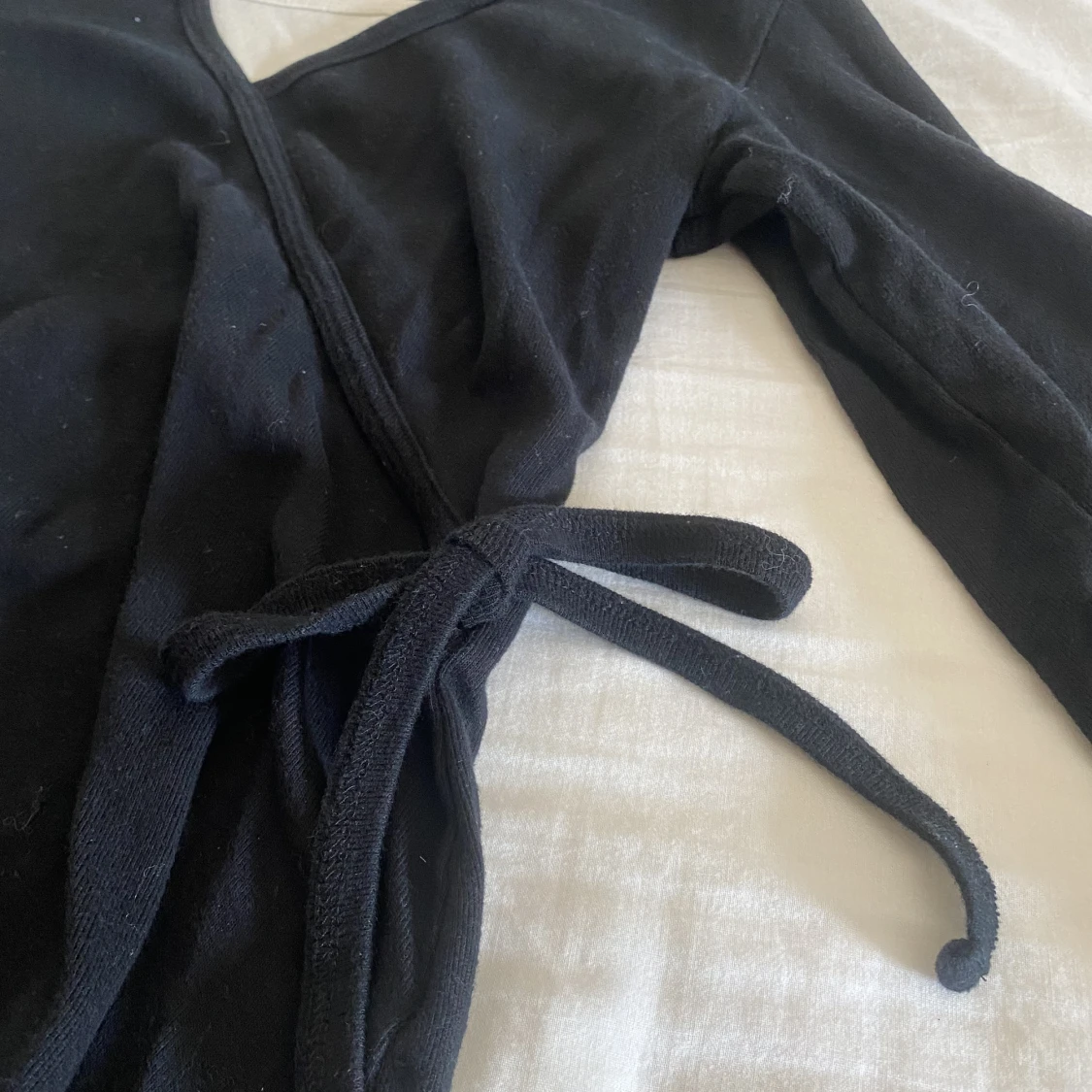 Vintage blus/topp   - 90