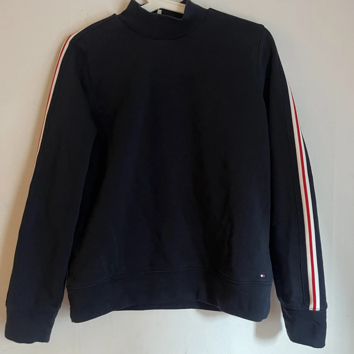 Tommy Hilfiger tröja