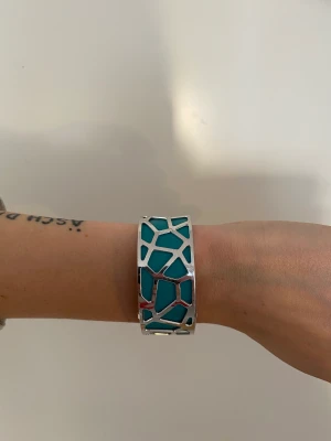 Les georgettes armband - Ett fint och nästintill oanvänt armband från les georgettes