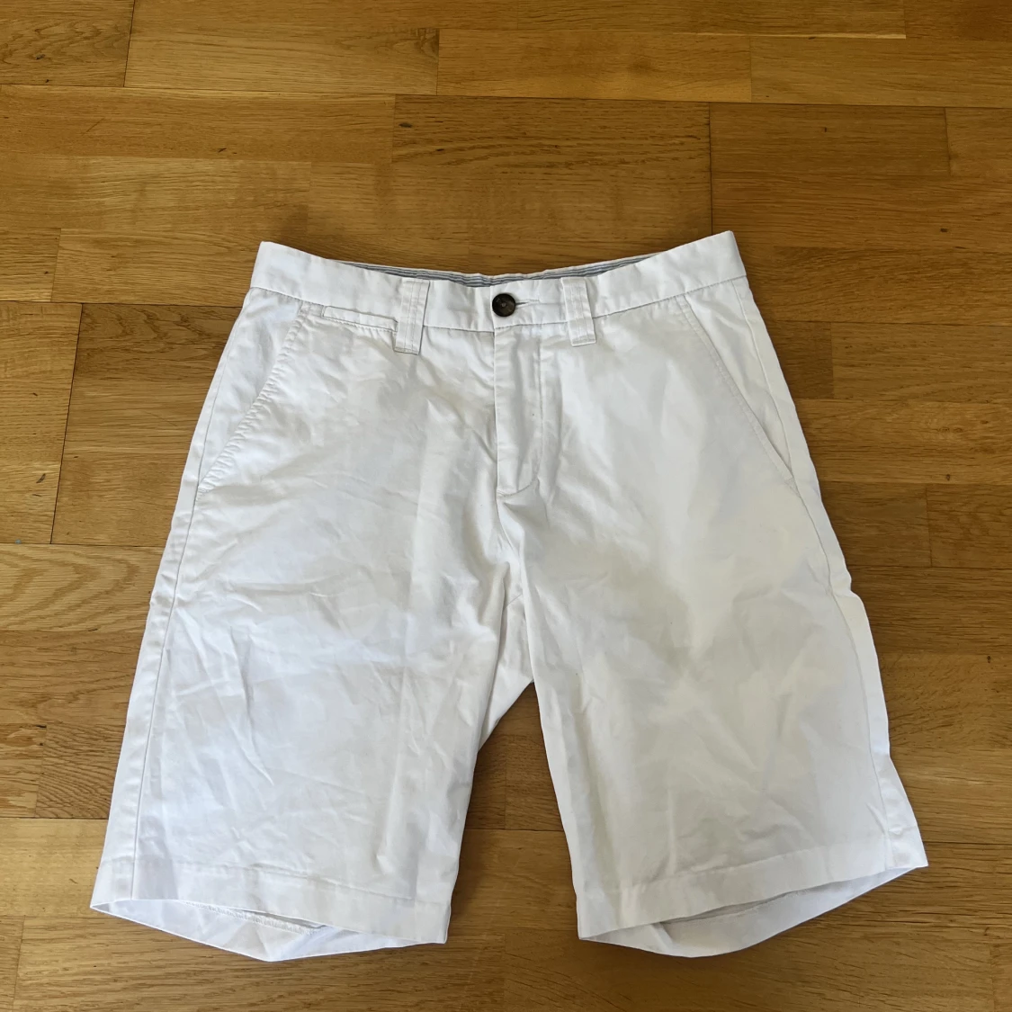 Tommy hilfiger shorts