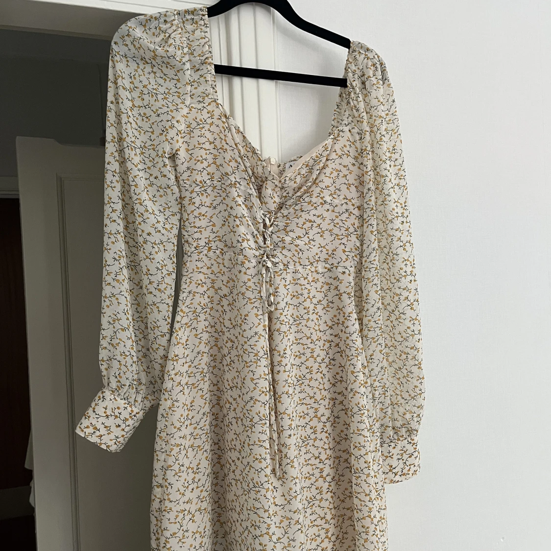 Adoore klänning Mykonos - 90