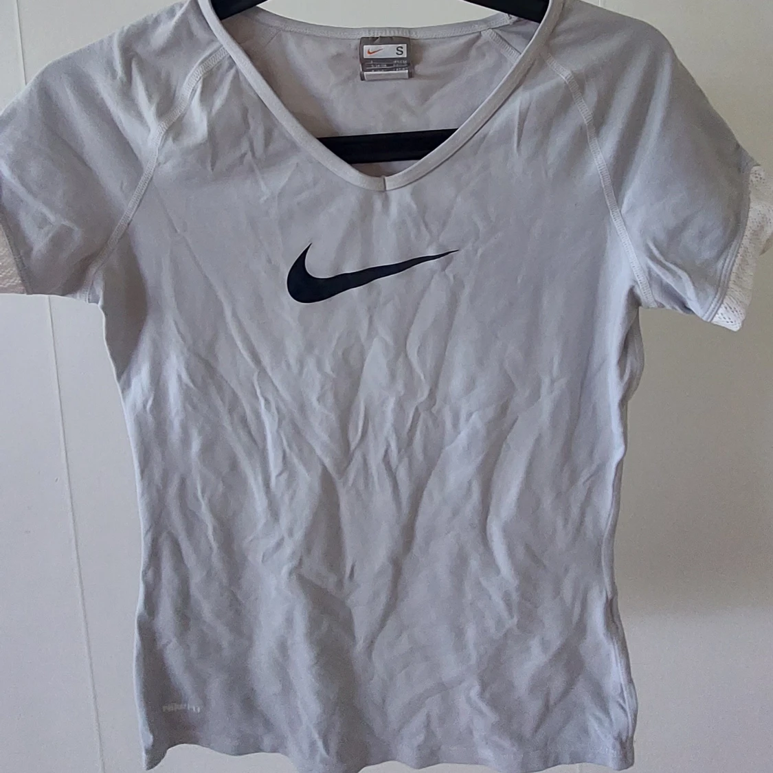 Nike topp - 90