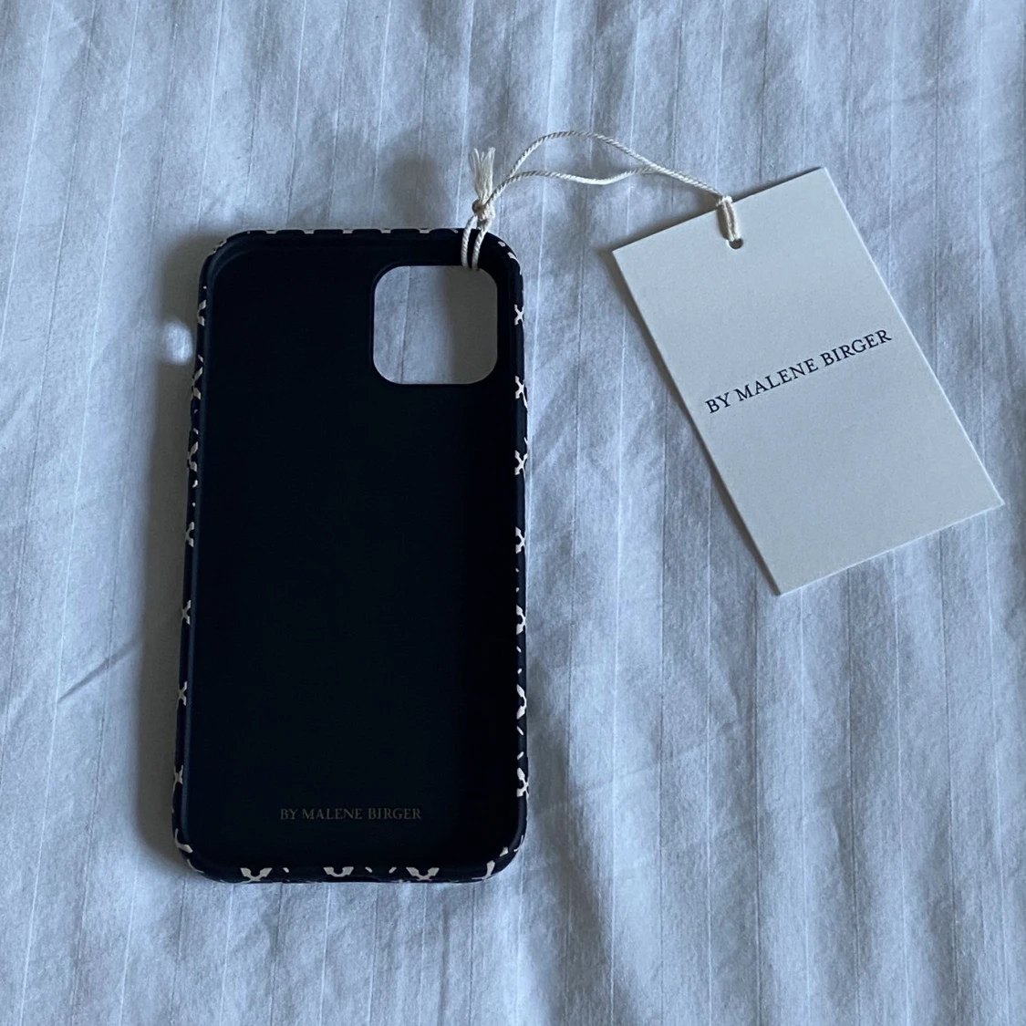 Malene Birger mobilskal - 90