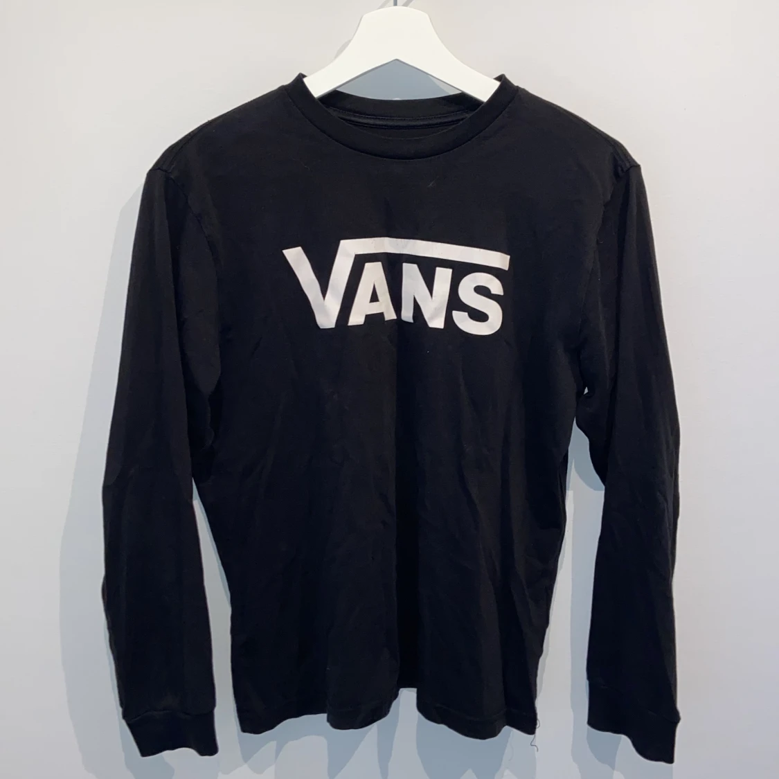 Vans tröja
