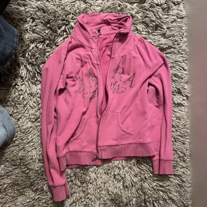 Zara kofta  - En söt zara kofta! Storlek xxs/xs